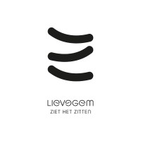 Lokaal bestuur Lievegem logo - Similar company to Stad Eeklo