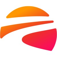 Tamesys Mayorista de Turismo logo - Similar company to Nak Stuff