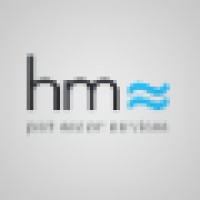 H&M Port Security Escort Services, Llc