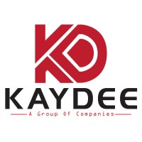 KayDee Enterprises & Co logo - Similar company to Zanhat (Private) Limited