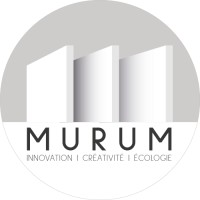 MURUM logo - Similar company to Murum