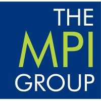 MPI Group logo - Similar company to Satzuma Creative