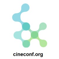 Computational Intelligence and Networks (CINE) logo - Similar company to Noumenon Multiphysics
