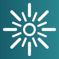 Fiberco logo - Similar company to Fibercom