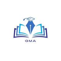 GMA Company logo - Similar company to Gma