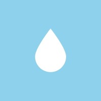Les métiers de l'eau logo - Similar company to Digit'Eaux