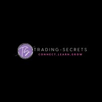 Trading-Secrets CA logo - Similar company to Quality Square Chemicals Trading Llc