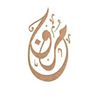 Moroj Al Khair Holding Co. logo - Similar company to Arg Production