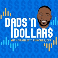 Dads 'N Dollars logo - Similar company to Dads&