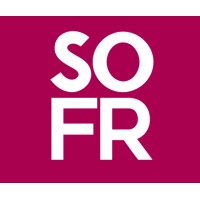 Somos Franca logo - Similar company to Hunter Properties