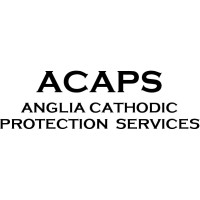 Anglia Cathodic Protection Services logo - Similar company to Cathodic Pro Tech Llc