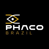 Phaco Brazil logo - Similar company to Phaco Hands On