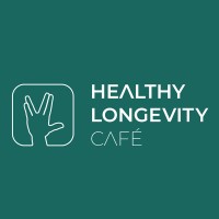 HealthyLongevity.cafe logo - Similar company to Relate Research And Technology Co