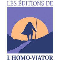 LES EDITIONS DE L'HOMO VIATOR logo - Similar company to Talentreveal