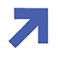 embeddedTS logo - Similar company to Dotel Co., Ltd.