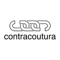 contracoutura logo - Similar company to Bagu Studio