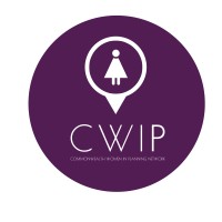 Commonwealth Women in Planning Network logo - Similar company to Cap Young Planners Network