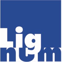 LIGNUM Holzwirtschaft Schweiz logo - Similar company to Clb Schweiz Ltd.