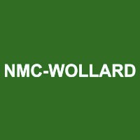 Nmc-Wollard