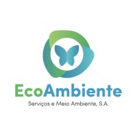 Ecoambiente, S.A. logo - Similar company to Floponor, S.A.