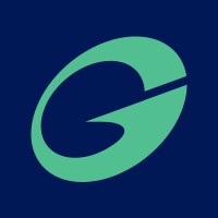 Grace logo - Similar company to Zaro Data