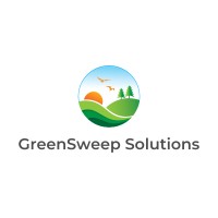 GreenSweep Solutions LLC logo - Similar company to Greensweep Llc