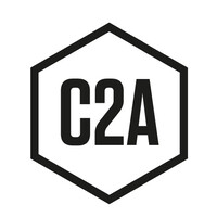 Clean2Anywhere logo - Similar company to Talkfrankly