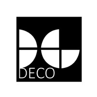 Dodeco logo - Similar company to Ewan Jeddah