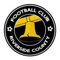 Fc Riverside County