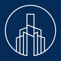 Longacre Square Partners logo - Similar company to Laurel Hill Advisory Group