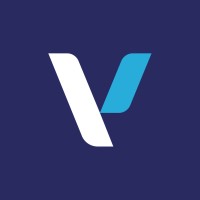 Vanrise logo - Similar company to Tecomsa