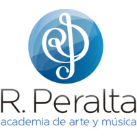 R. Peralta Academia de Arte y Música logo - Similar company to Lithoprocesos
