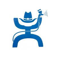INPROFEX logo - Similar company to Leep Solutions (Pty) Ltd