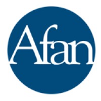 SERVICIOS AFAN logo - Similar company to Consejo De Estudiantes De Las Universidades Del Grupo 9