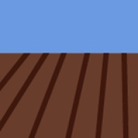 Land MDPI logo - Similar company to Sustainability Mdpi