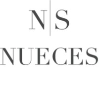 NUECES logo - Similar company to Division 4