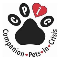 COMPANION PETS IN CRISIS logo - Similar company to Landron Vera, Llc