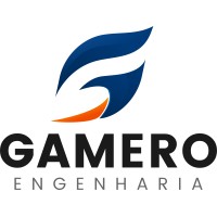Gamero Engenharia