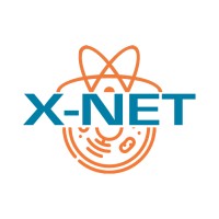 X-Net - Interdisciplinary Network