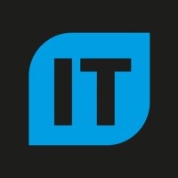 Escape IT Pty Ltd logo - Similar company to Workplace It Technologies Limited