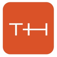 Trebing & Himstedt Prozeßautomation GmbH & Co. KG logo - Similar company to Braintank Group