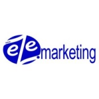 eZe Marketing a powerhouse for business intelligence, sales, marketing and financial data logo - Similar company to Helpstation