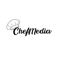 ChefMedia logo - Similar company to Xeitweb