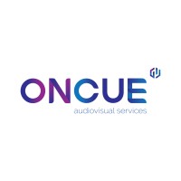 OnCue BV logo - Similar company to Oncue