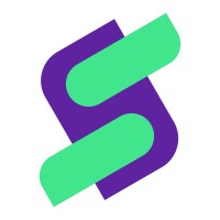 Signi logo - Similar company to Freshpoint - Good Food For Healthy People