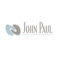 John Paul Home Care & Hospice Inc. logo - Similar company to Dwell Therapy, Llc