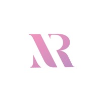 Dr. Nehmat Ramadan logo - Similar company to Nehmat Infotech