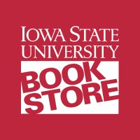 Iowa State University Book Store logo - Similar company to Pehratek