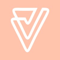 virevol AI logo - Similar company to Bohita