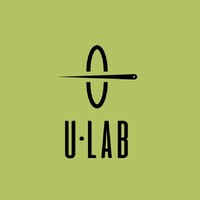 U/LAB logo - Similar company to Teif Paris